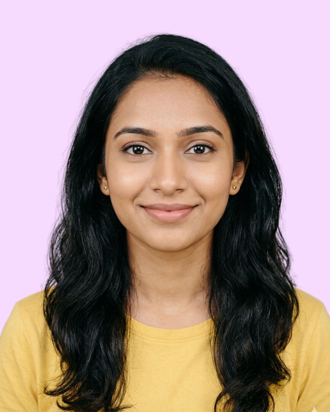 Sneha Patel